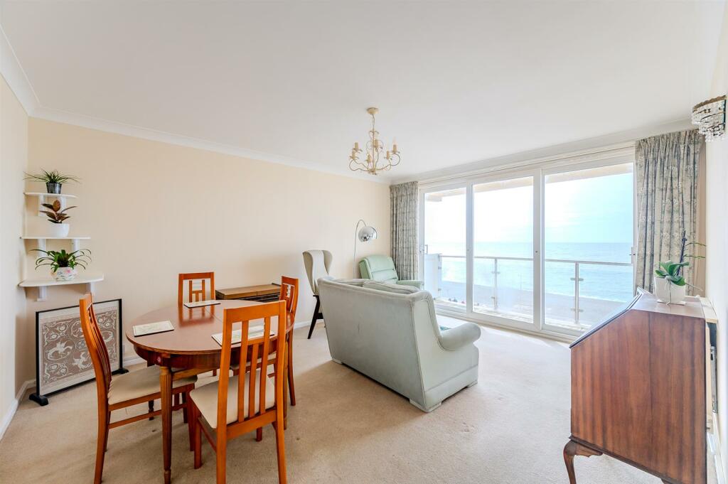 Additional image 4 of Esplanade, Seaford