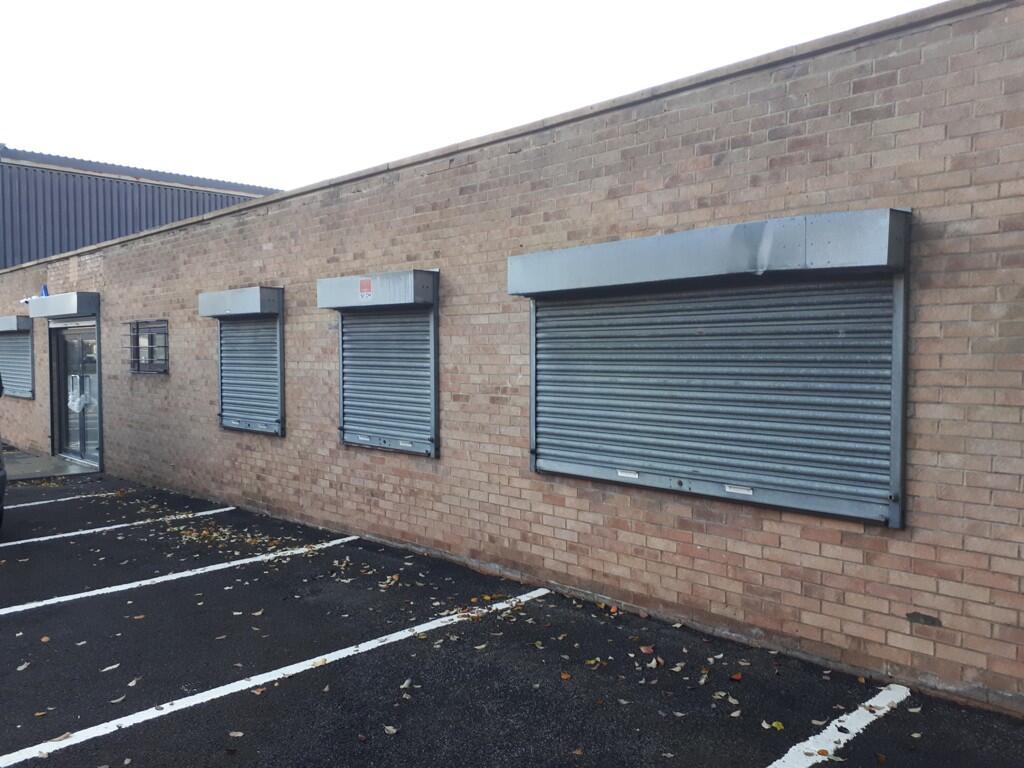 Additional image 5 of Hillam Road, Bradford, West Yorkshire, BD2 1QN