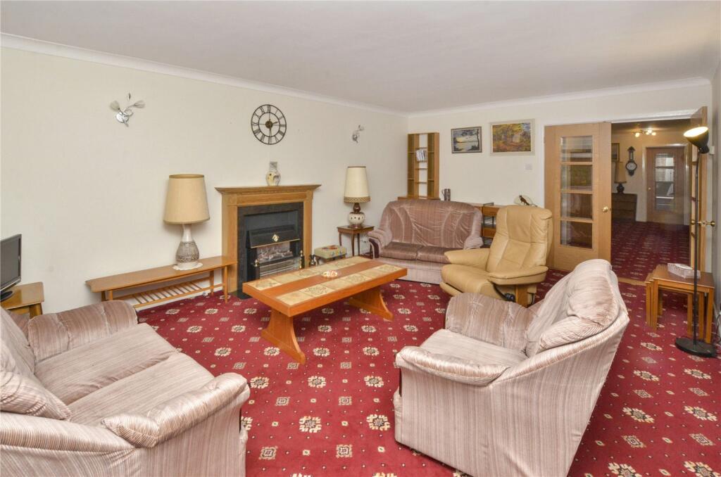 Additional image 5 of Dudsbury Avenue, Ferndown, Dorset, BH22