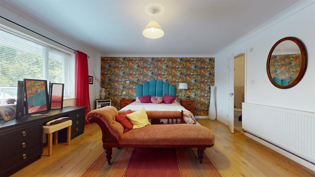 Additional image 12 of Russell Drive, Swanage