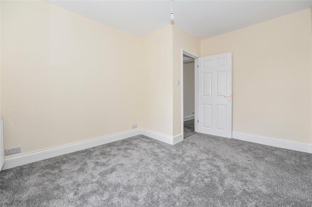 Additional image 17 of Uppleby Road, Parkstone, Poole, Dorset, BH12