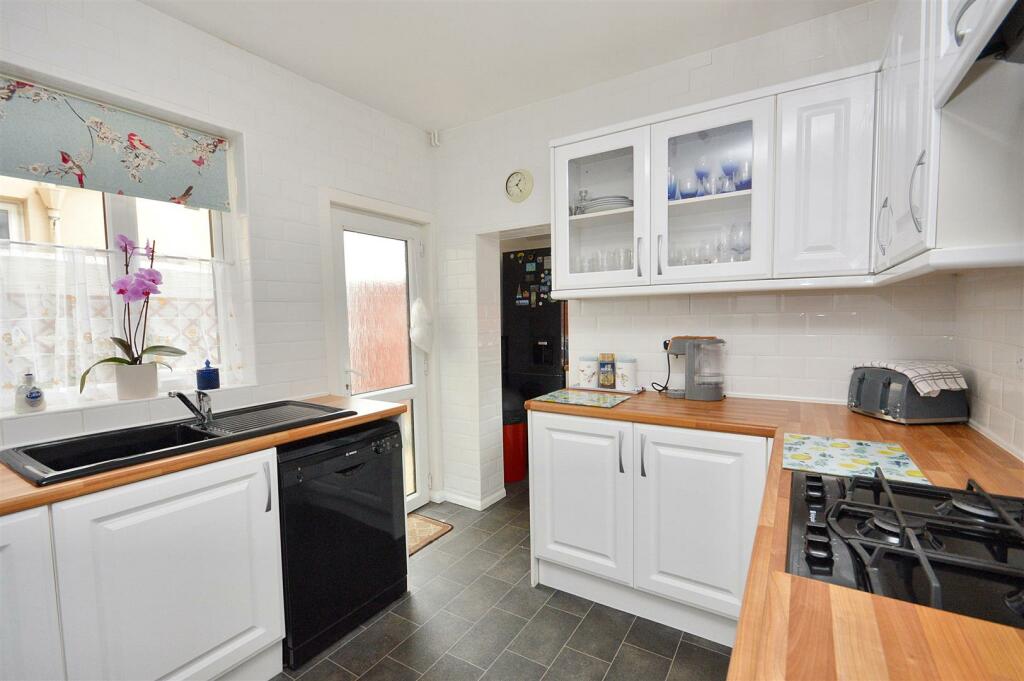 Additional image 3 of Eshton Road, Eastbourne