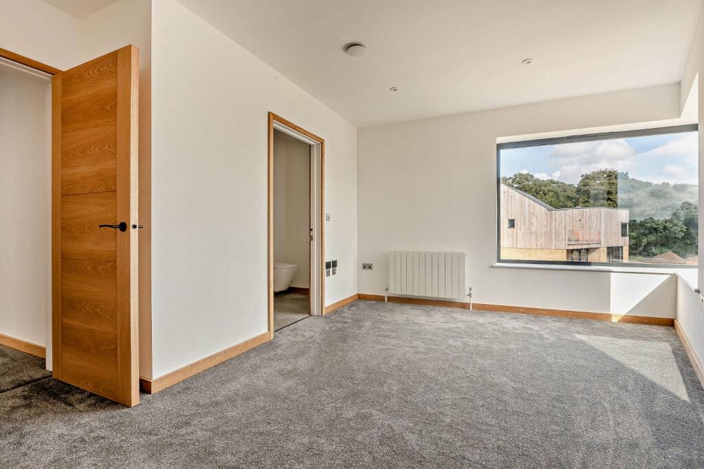 Additional image 14 of Caldicotts Lane, Lower Dicker, East Sussex