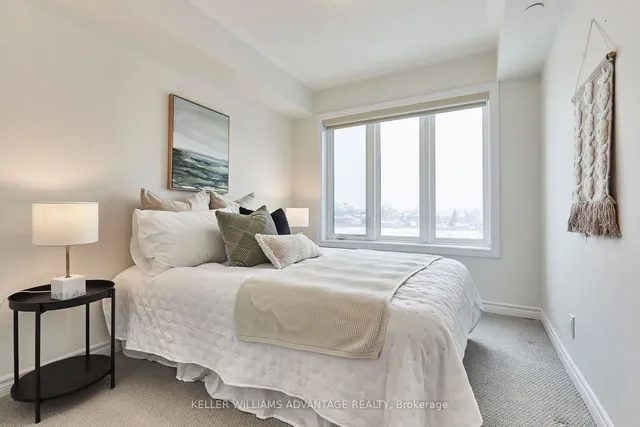 Additional image 22 of 100 Long Branch Ave Unit 22