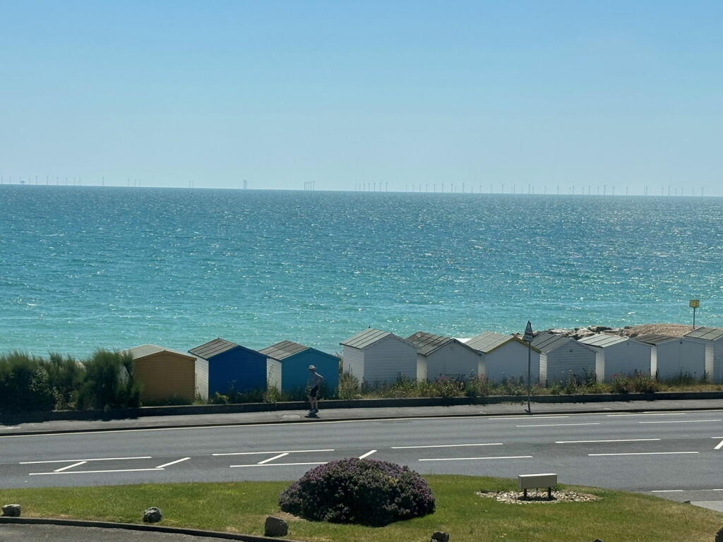 Additional image 13 of Brighton Road, Lancing