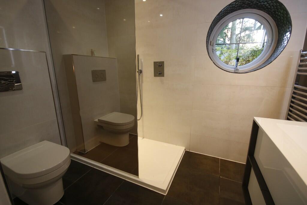 Additional image 13 of BH22 GOLF LINKS ROAD, Ferndown