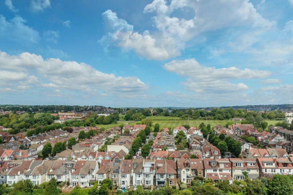 Additional image 3 of Davigdor Road, Hove, East Sussex, BN3