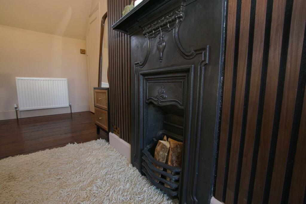 Additional image 16 of Fairfield Road, Eastbourne