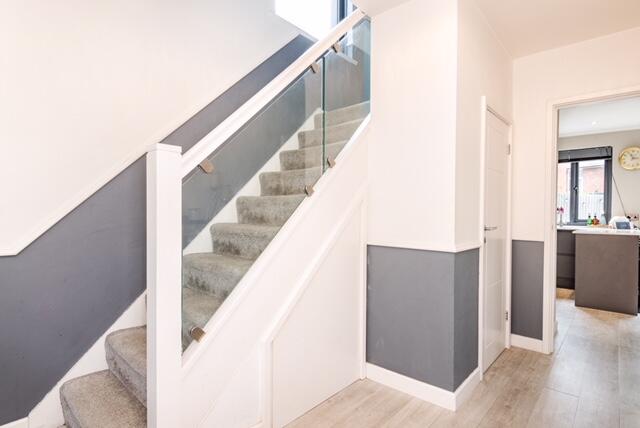 Additional image 9 of Queen Victoria Avenue, Hove, East Sussex, BN3