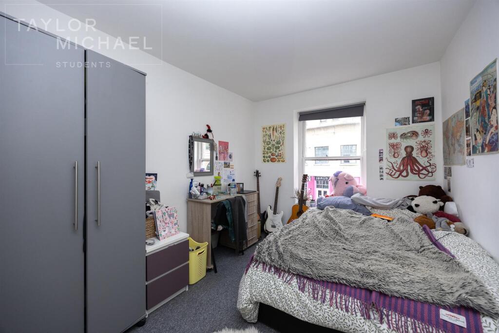 Additional image 6 of West Street, Brighton