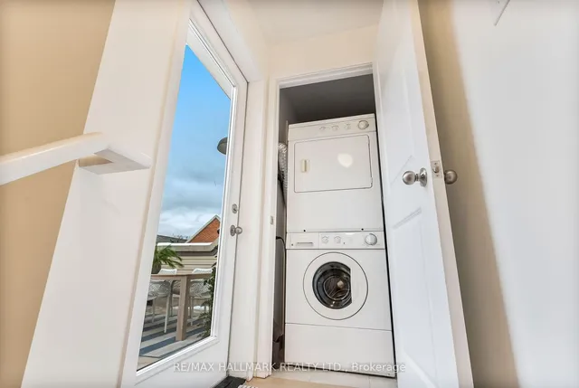 Additional image 35 of 8 Florence Wyle Lane Unit 3