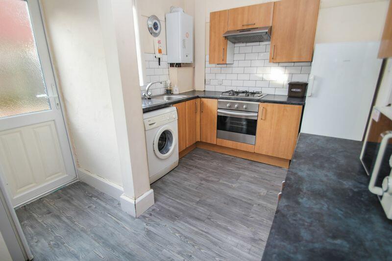 Additional image 4 of Student Property, Bournemouth