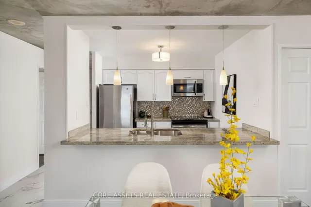 Additional image 3 of 70 Mill St Unit 810