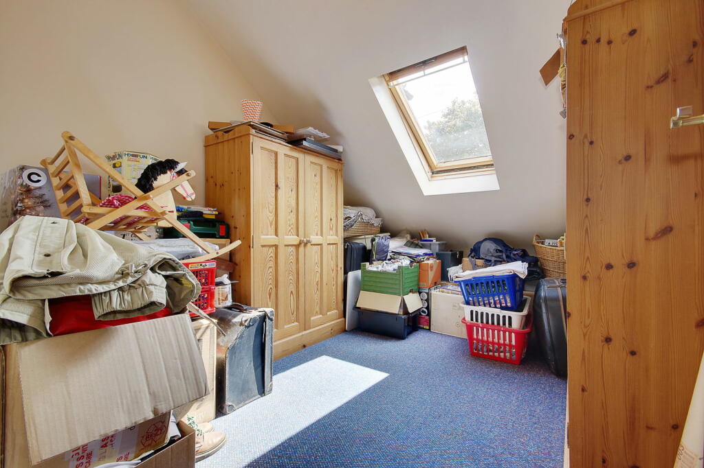 Additional image 32 of Gainsborough Road, Bournemouth, BH7 7BD