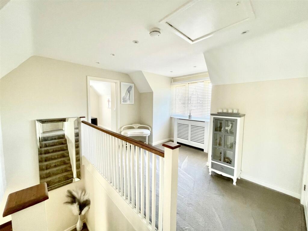 Additional image 15 of The Furlongs, Alfriston, East Sussex, BN26