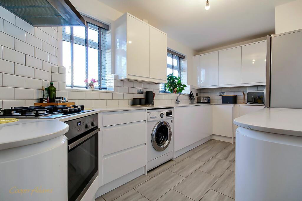 Additional image 2 of The Nookery, East Preston, BN16