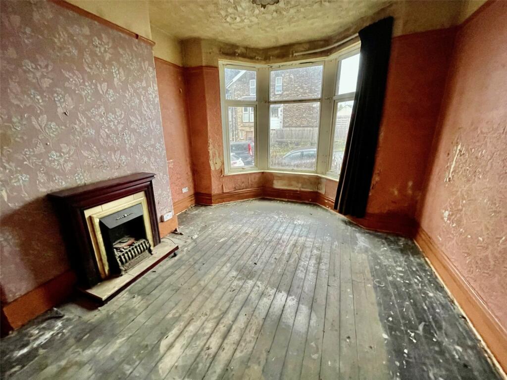 Additional image 2 of Park Cliffe Road, Bradford, West Yorkshire, BD2