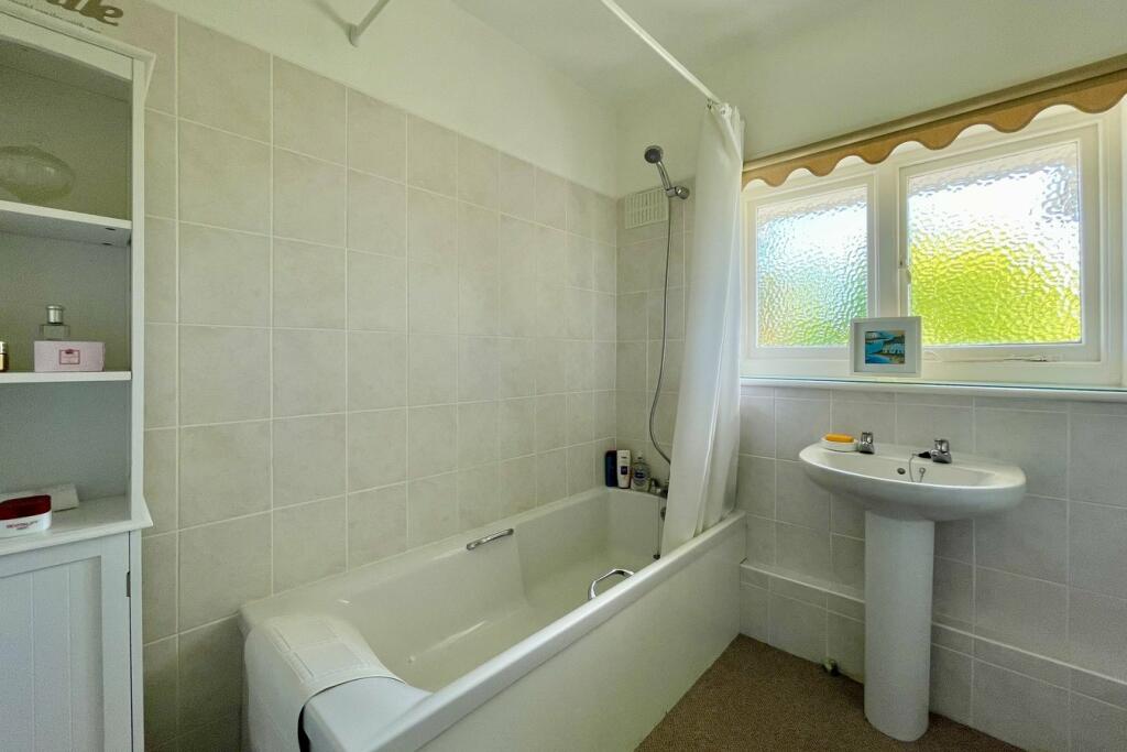 Additional image 13 of De Lisle Road, Bournemouth, BH3
