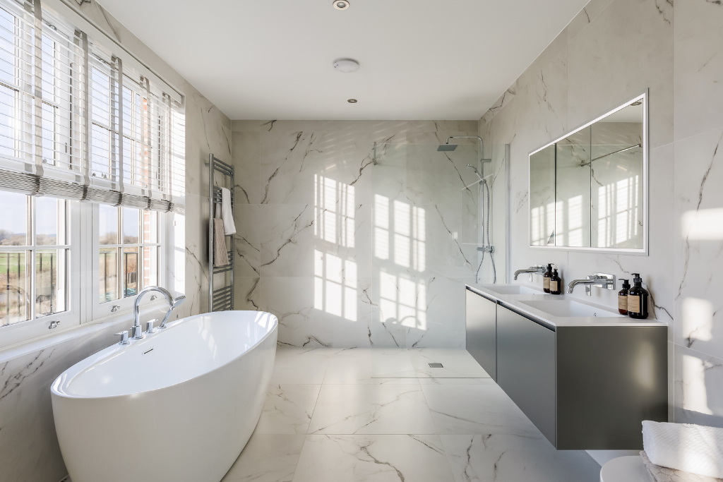 Additional image 6 of Julians Road,
Wimborne,
BH21 1EF