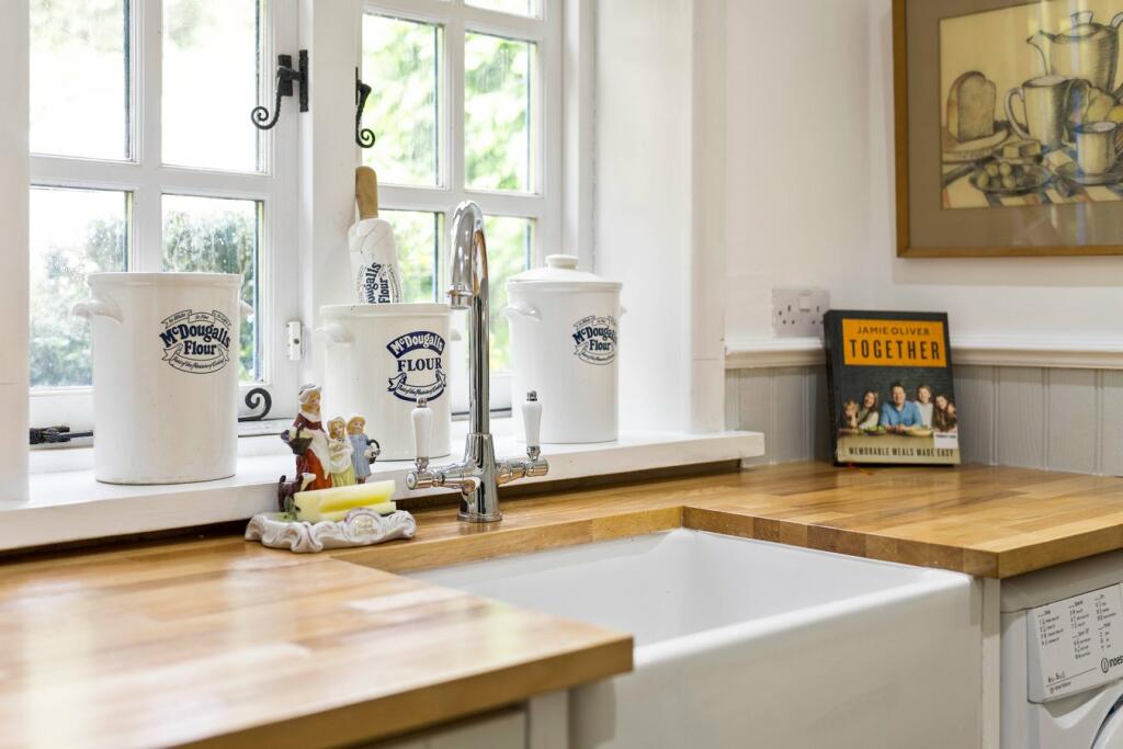 Additional image 6 of Tyrells Lane, Burley, Ringwood, BH24