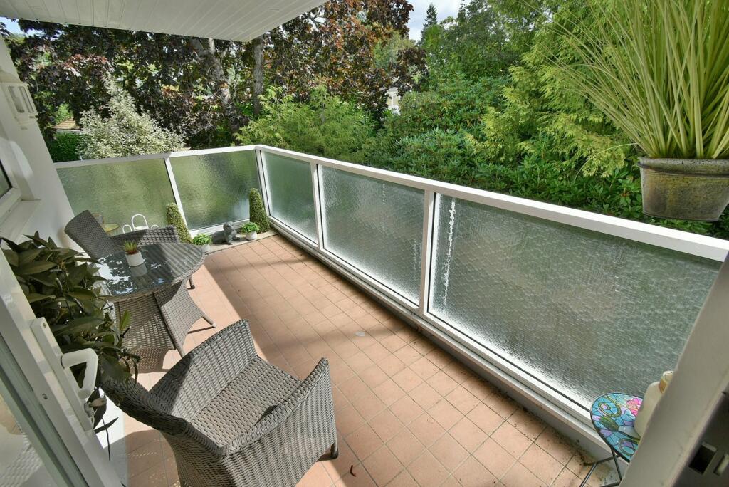 Additional image 15 of Dudsbury Avenue, Ferndown, BH22