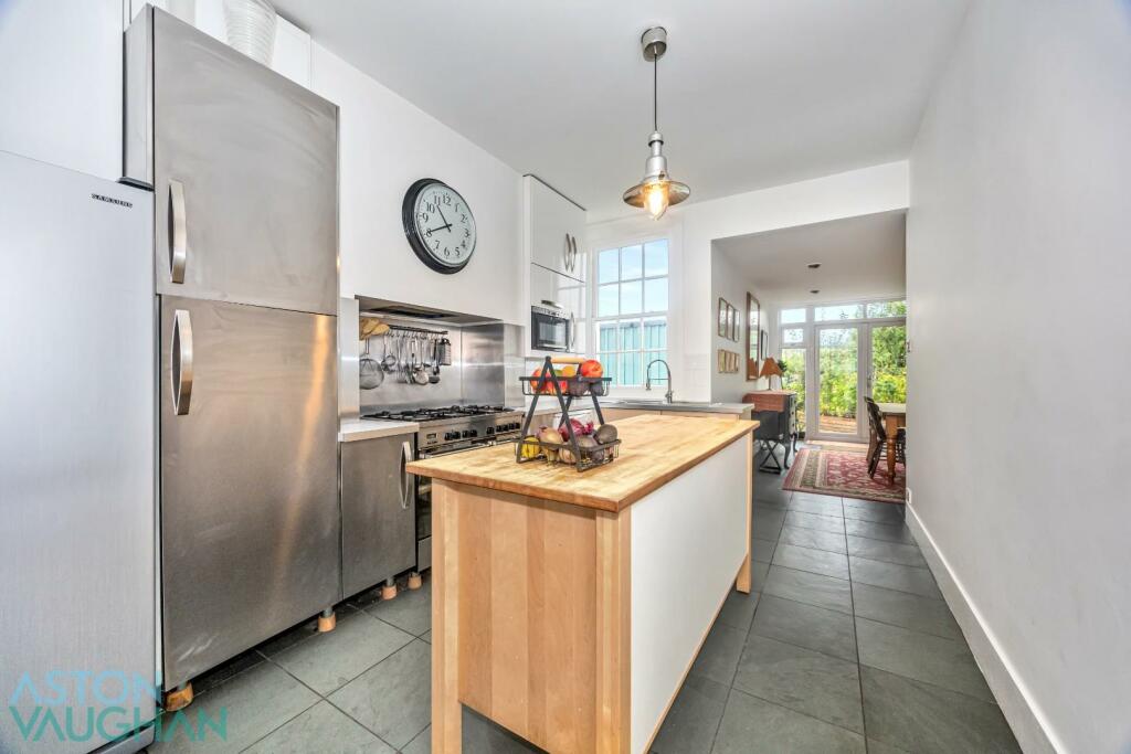 Additional image 4 of The Cliff, Brighton