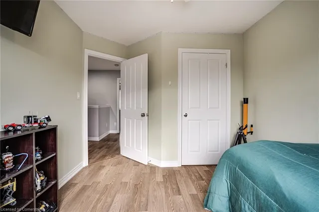 Additional image 32 of 222 Fall Fair Way Unit 24