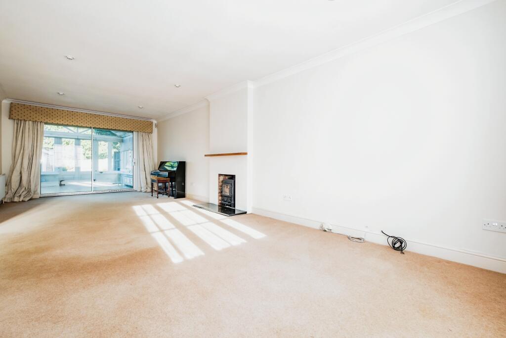 Additional image 7 of Houghton Bridge, Houghton, Amberley, West Sussex, BN18