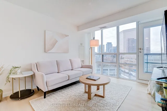 Additional image 9 of 509 Beecroft Rd Unit 911