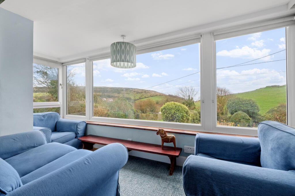 Additional image 5 of West Lulworth, Dorset