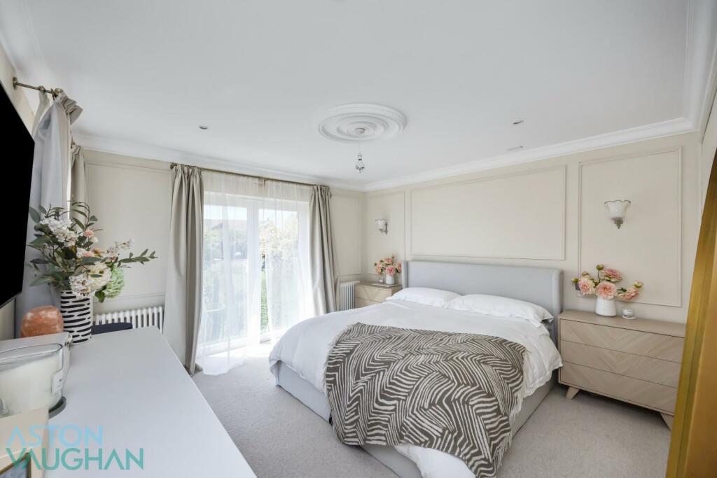 Additional image 17 of Green Ridge, Brighton