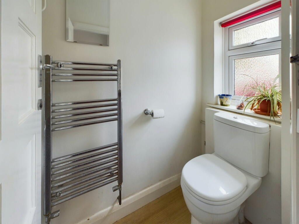 Additional image 12 of Oldfield Crescent, Southwick