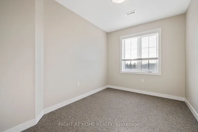 Additional image 25 of 445 Ontario St Unit 56