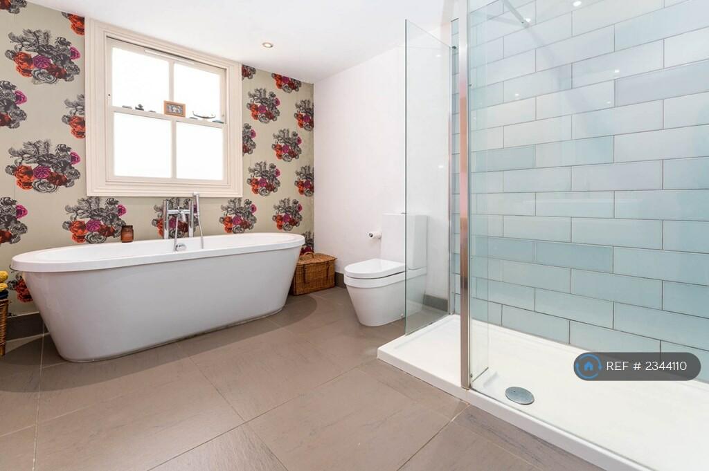 Additional image 13 of Warleigh Road, Brighton, BN1