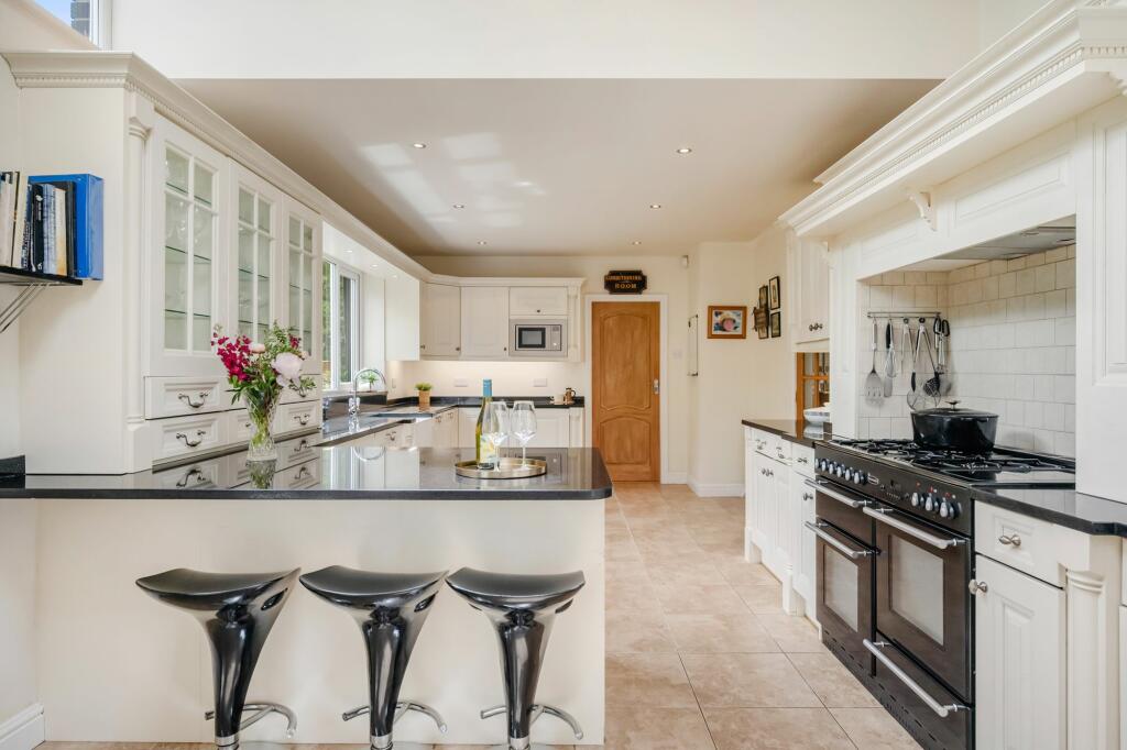 Additional image 13 of Falshaw Drive, Bury, BL9