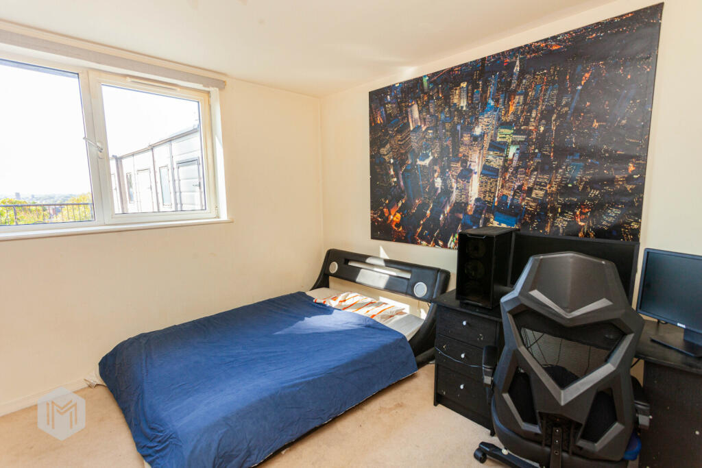 Additional image 15 of Blackburn Road, Bolton, Greater Manchester, BL1 7PN