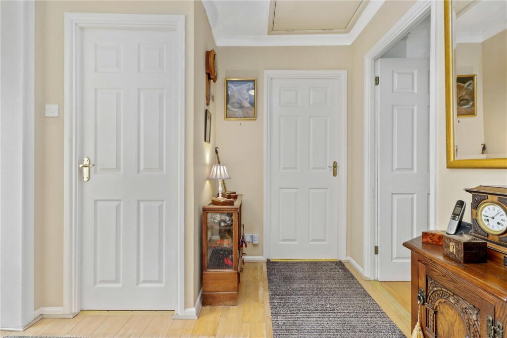 Additional image 17 of Cornmill Gardens, Polegate, East Sussex, BN26