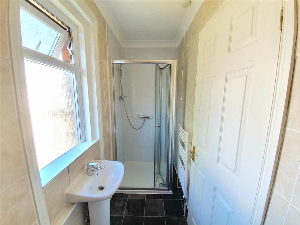 Additional image 10 of Maple Road, Winton, Bournemouth