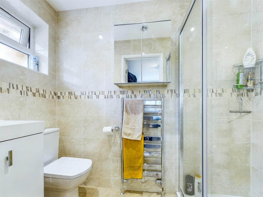 Additional image 20 of Hazel Close, Highcliffe, Dorset, BH23