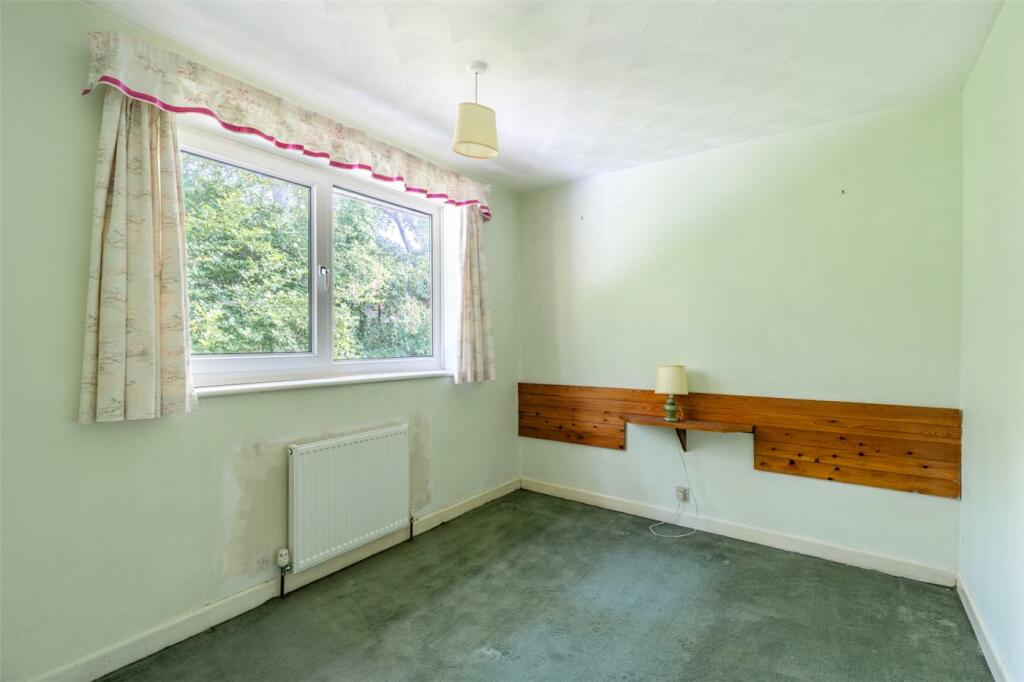 Additional image 15 of Bourne Court, Wimborne, Dorset, BH21