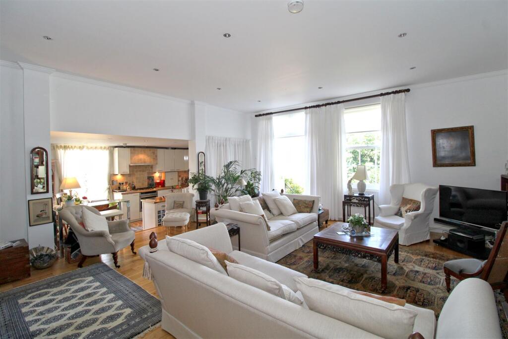 Additional image 5 of College Road, Seaford