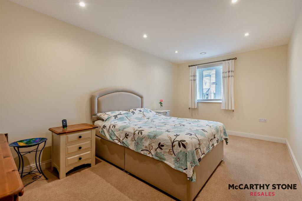 Additional image 11 of Macaulay Road, Broadstone, Dorset, BH18 8AR