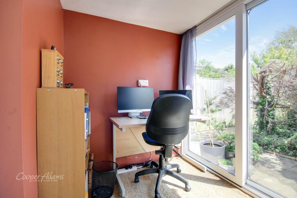 Additional image 14 of Pigeonhouse Lane, Rustington, BN16