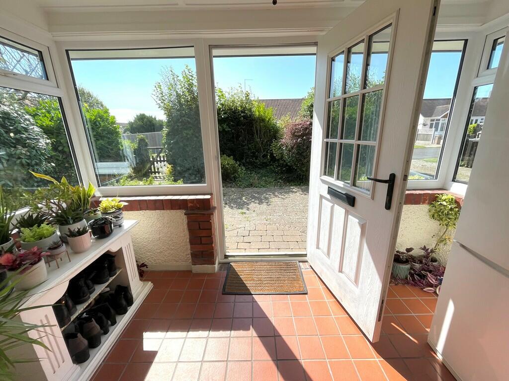 Additional image 19 of Cudlow Avenue, Rustington