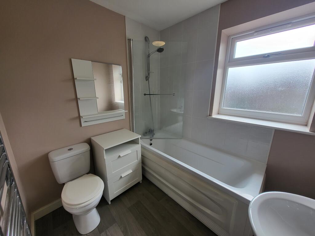 Additional image 7 of Eaglesfield Drive, Bradford