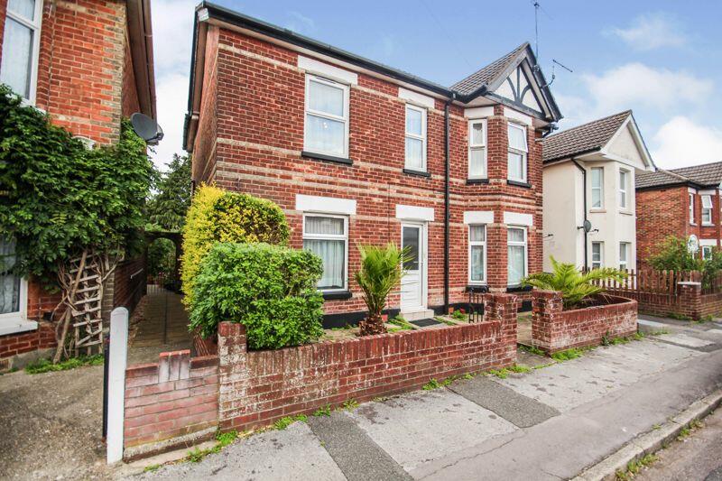 Additional image 13 of Winton, Bournemouth