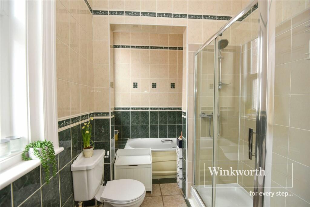 Additional image 23 of Grand Avenue, Bournemouth, BH6