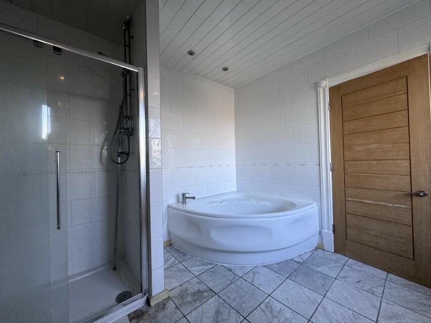 Additional image 15 of 14 Breckland Drive, Bolton, BL1 5BQ