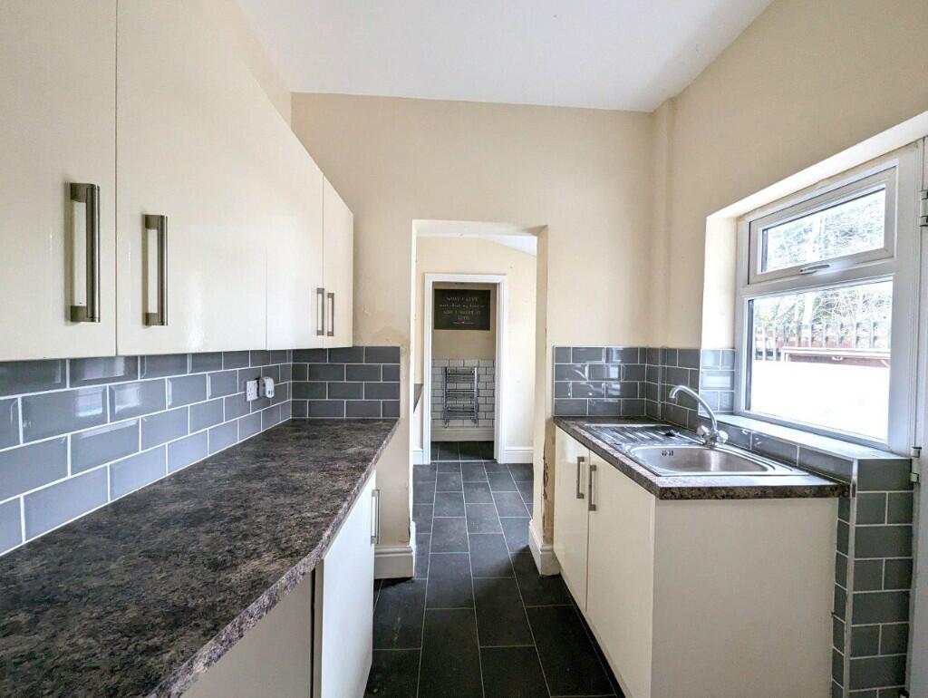 Additional image 4 of Manchester Road, Bolton, Greater Manchester, BL5