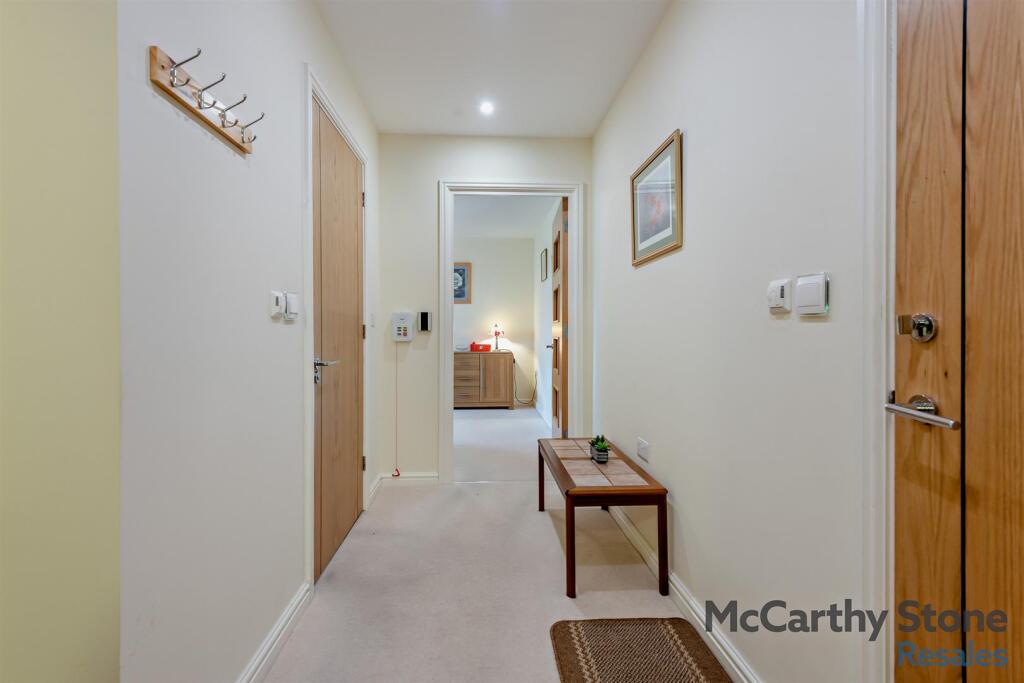 Additional image 13 of Parsonage Barn Lane, Ringwood